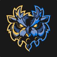 Alwik's - Steam avatar