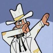 DougDimmadome's Stream profile image