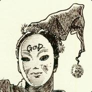 缘，妙不可言's Stream profile image