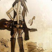 Havelock11's Stream profile image