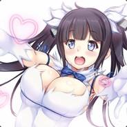 聽說的都比較厲害's Stream profile image