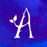 Fonty13's - Steam avatar