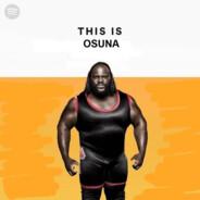 Ozuna's Stream profile image