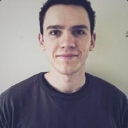 horndawg's - Steam avatar