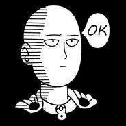 DSLG | Matthii™'s Stream profile image