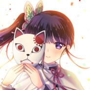 Kamisato Ayaka's - Steam avatar