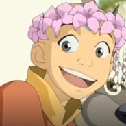 4ndr0meda's Stream profile image