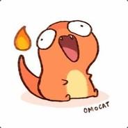 10m的插线板's Stream profile image