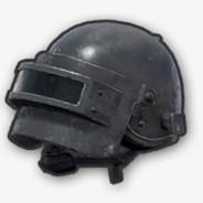 King_Modi's Stream profile image