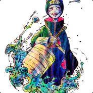 Levikilla's - Steam avatar