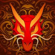 28_Feuerdrachen's Stream profile image