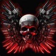 KbSsA's - Steam avatar