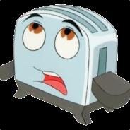 HanktheToaster's - Steam avatar