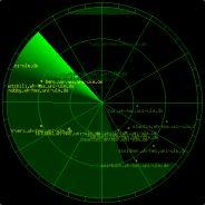 sonars_e's - Steam avatar