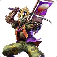 吉光's - Steam avatar