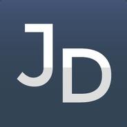 hijoshy's Stream profile image