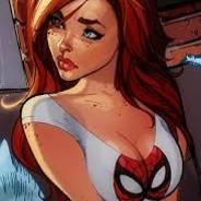 MaryJane's Stream profile image