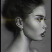 Halibob's - Steam avatar