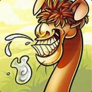 EL_Bingos's Stream profile image