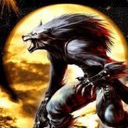 DD LE DESTRUCTEUR!'s - Steam avatar