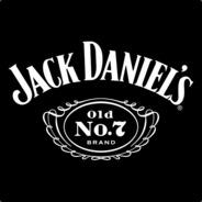 JackDaniels's - Steam avatar