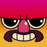 CodyInColor's - Steam avatar