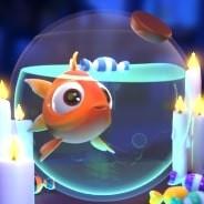 FoxTerry_ESP's - Steam avatar