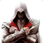 archi38's Stream profile image