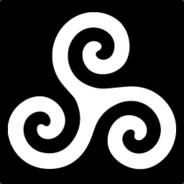 Cerdo chino's - Steam avatar