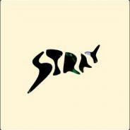 Stray's - Steam avatar