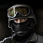 Mr. Venom's Stream profile image