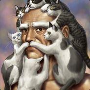 Grogolog's Stream profile image