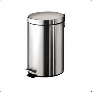 Chrome Bin's - Steam avatar