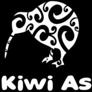 Arabian Knights's - Steam avatar