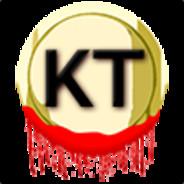 Kentros's - Steam avatar