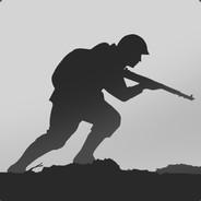 MengZ's - Steam avatar