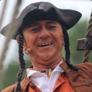 knugern's - Steam avatar