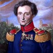 CarlVonClausewitz's - Steam avatar