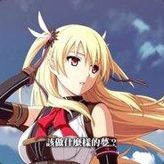 1010258826's - Steam avatar