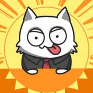神掌如來's Stream profile image