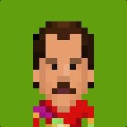 [eC]bigtj_69's - Steam avatar