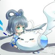 atanis10's - Steam avatar