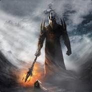 Stuve's - Steam avatar