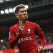 Bobby Firmino's Stream profile image