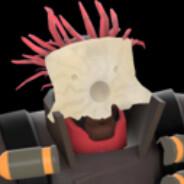 Jankell's - Steam avatar