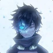 Asendir's - Steam avatar