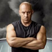 Bindiesel's - Steam avatar