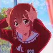 Sumi Sakurasawa's Stream profile image