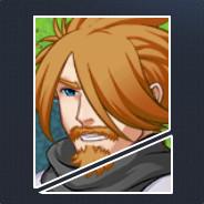 el tibu martinez's Stream profile image