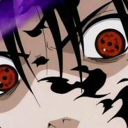 Terren's Stream profile image